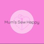 Bianca Davies - @mumssewhappy - Instagram