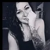 Bianca Davies - @bianca_davies_ - TikTok
