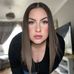 Bianca Davies - Facebook