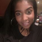 Bianca Davies - @bianca.davies.56 - Instagram
