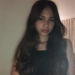 Bianca Davies - @bianca.daviesss - Instagram