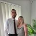 Bianca Davies - Facebook