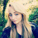 Bianca Davies - @bianca.davies.92 - Instagram