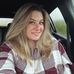 Bianca Davies - Facebook