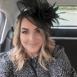 Bianca Davies - @bianca__d__ - Instagram