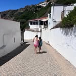 Bianca Davies - @bipippi - Instagram