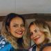 Bianca Davies - Facebook