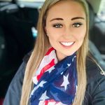 Bianca Davies - @acornkids_biancadavies97 - Instagram