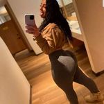 bianca Davies - @ma5468386 - Instagram