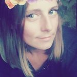 Bianca Davies - @bezd8426 - Instagram