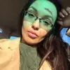 Bianca Davies - @user5083106713410 - TikTok
