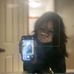 Bianca Davies - Facebook
