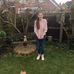 Bianca Davies - Facebook