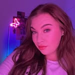 Bianca Davies - @bianca_davies01 - Instagram