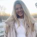 Bianca Davies - Facebook