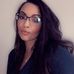Bianca Davies - Facebook