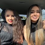 Bianca Davies - @biancad___ - Instagram
