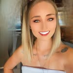 Bianca Davies - @biancad97 - Instagram