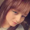 Bianca Davies - @biancadavies23 - TikTok