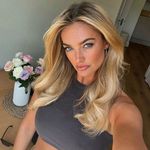 @bianca_davies_x - Instagram
