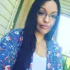 Biancadavies93 - @biancadavies93 - TikTok