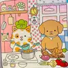 colormesweetie - @biancadavies60 - TikTok