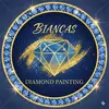 💎 Bianca Diamond-Painting 💎 - @diamond_painting.bianca - TikTok