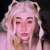 Bianca 💎 - @diamondbianca20 - TikTok