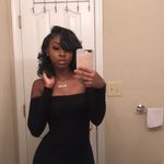Bianca - @bianca_diamond_ - Instagram