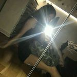 Bianca - @bianca_diamond__ - Instagram