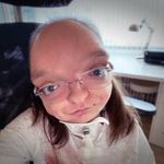 Bianca - @bianca_diamond_painting - Instagram