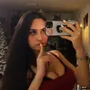 bianca🧛🏼‍♀️ - @biancaxdiamond - TikTok