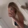 ℬ𝒾𝒶𝓃𝒸𝒶🍾🥀 - @diamond.bianca - TikTok