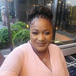 Bianca Diamond - @bianca_mukasa - Instagram