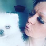 Bianca_Diamond - @sweetbby0090 - Instagram