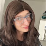 Bianca Diamond - Facebook