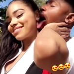 Bianca diamond - @at_the_realbianca - Instagram