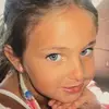 Bianca Diamond - @biancadspamm - TikTok