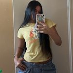 bianca diamond - @biancacdiamond - Instagram