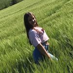 bianca_diamond._ - @bianca_schinken - Instagram