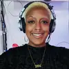 Bianca Diamond 🧿 - @dippedingolddiamonds - TikTok
