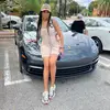 Bianca Diamond - @diamond_share_investment - TikTok