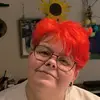 Bianca_diamondpainting_lover❤️ - @bianca.schmidt01 - TikTok
