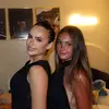 biancadiamond_1 - @biancadiamond_1 - TikTok