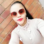 BiancaDiamond - @biancadiamond6 - Instagram