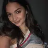 bianca.diamond - @biancaadiamondd - TikTok