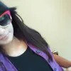 biancadiamond - @biancadiamomd - TikTok