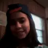 diamondbianca - @diamondbianca - TikTok