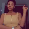 🎀𝓢𝓪𝓫𝓲 𝓖𝔂𝓪𝓵♊️🎀 - @bianca.diamond6 - TikTok