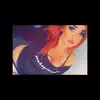 Soyria Ramos - @bianca.diamonds - TikTok